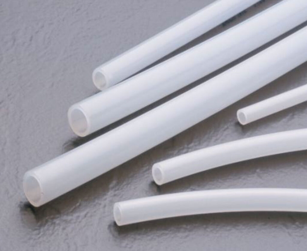 LDPE Tubing
