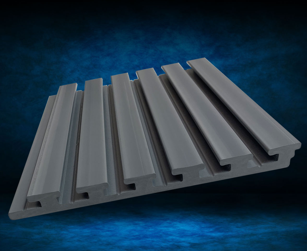 Economical, Lightweight Material