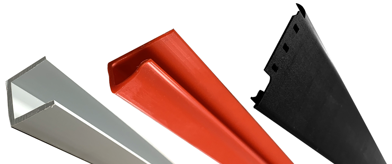 Commercial Furniture