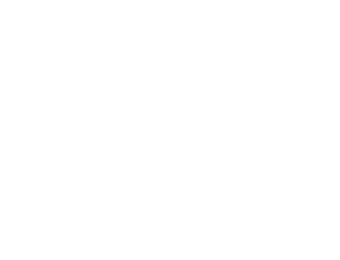 Architectural Glazing