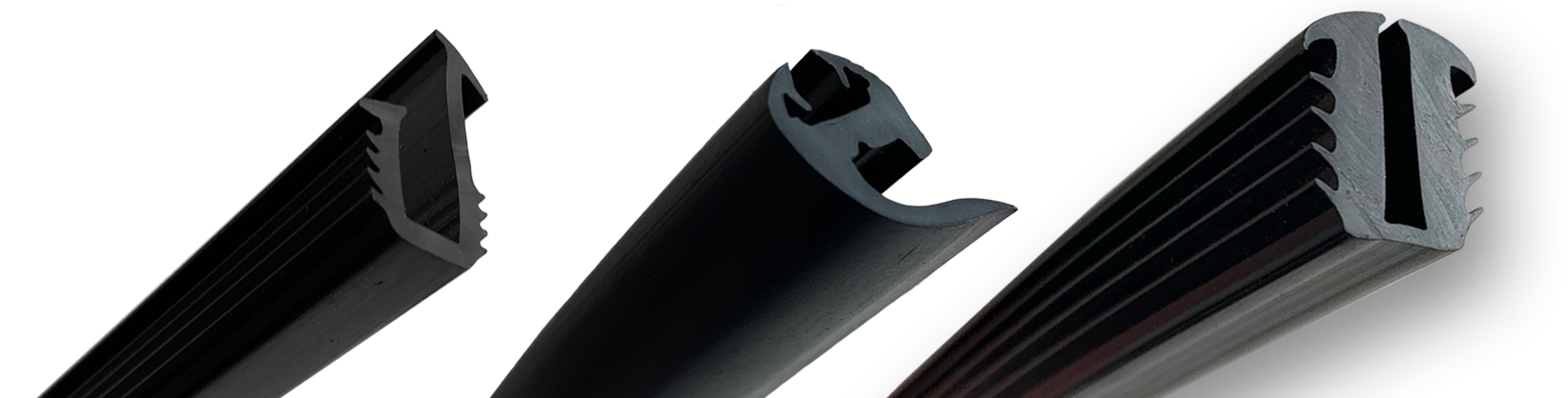 Architectural Glazing