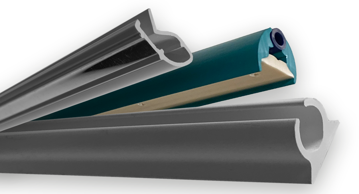 Rigid / Semi Rigid / Flex