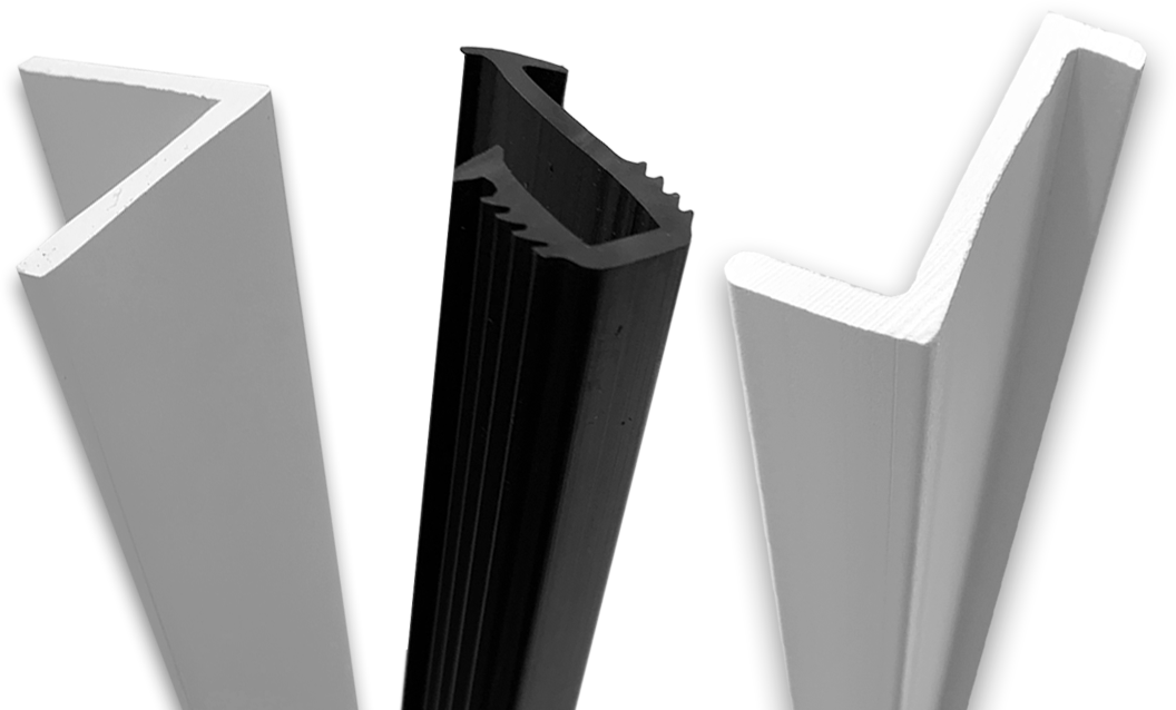 Construction & Building Products