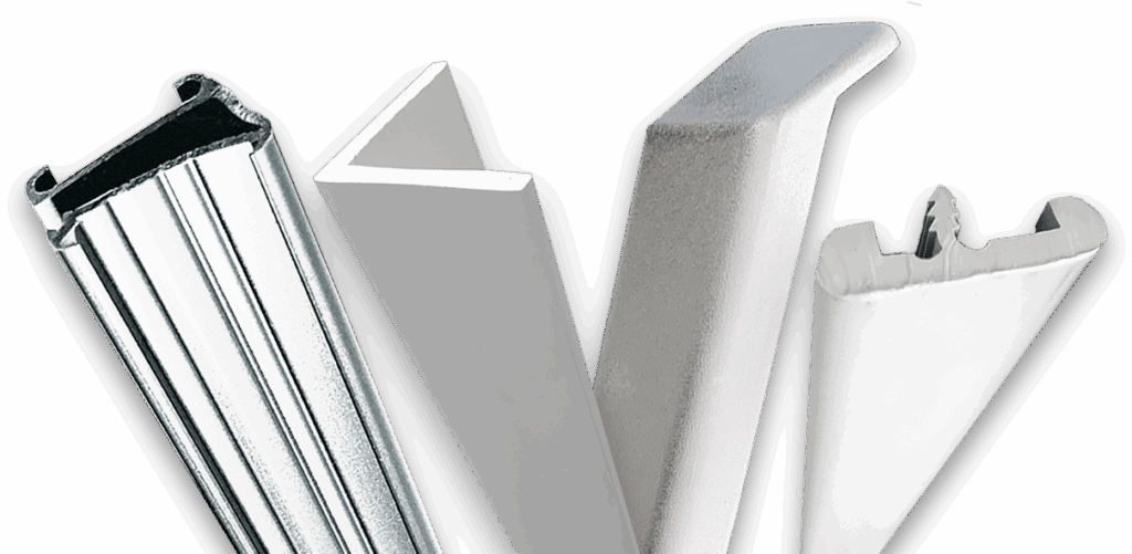 Refrigeration & Retail