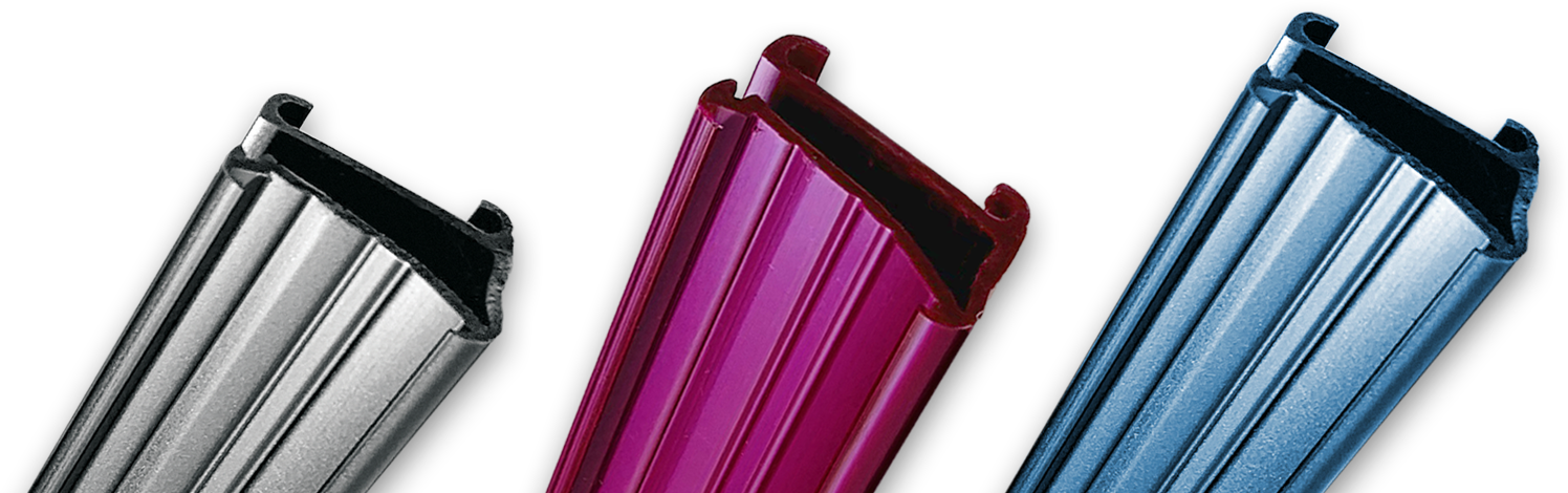 Price Tags & Store Signage