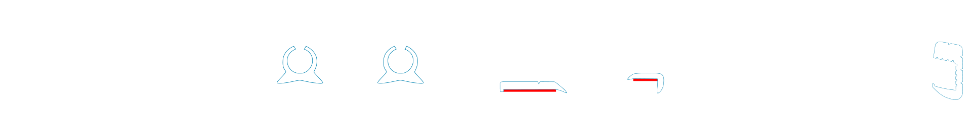 Recreational Vehicles