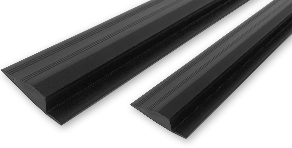 Base Boards & Floor Trims