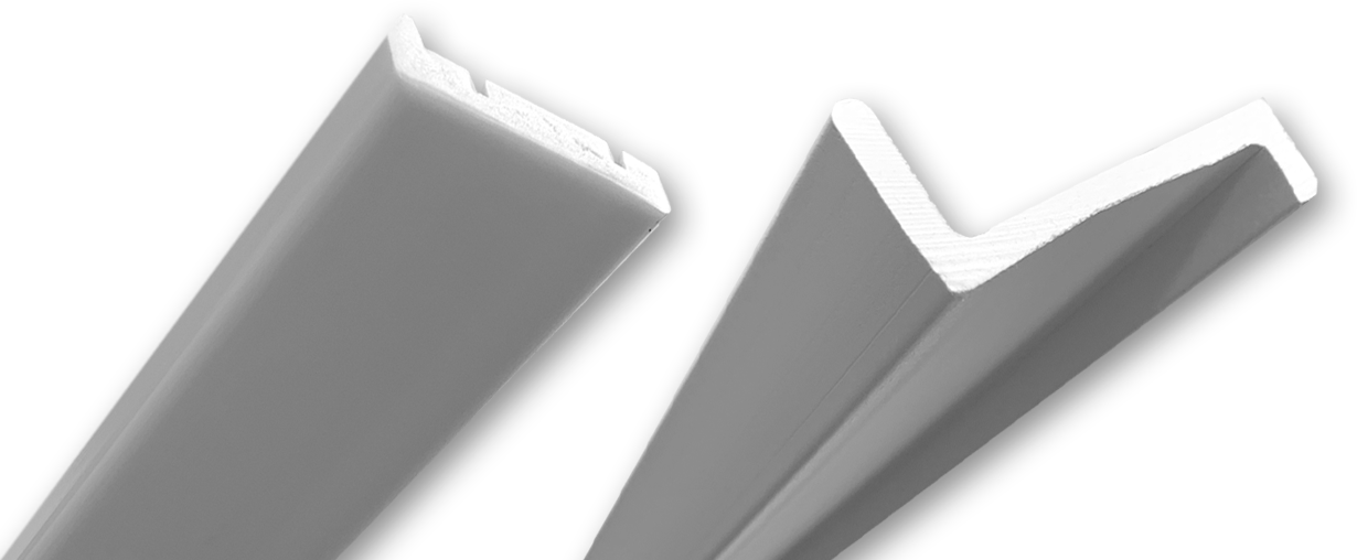 Commercial Refrigeration