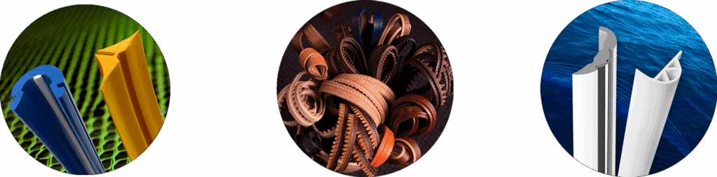 About-Us-Slider-Barbour