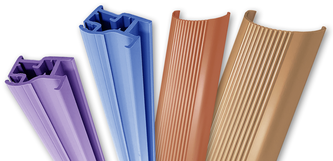 Custom Structural Components