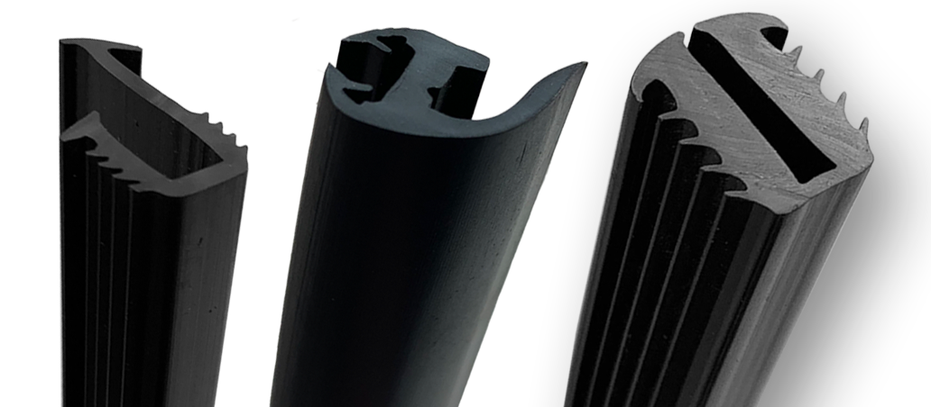 Construction-Architectural