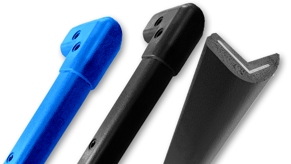 Construction-Urethane