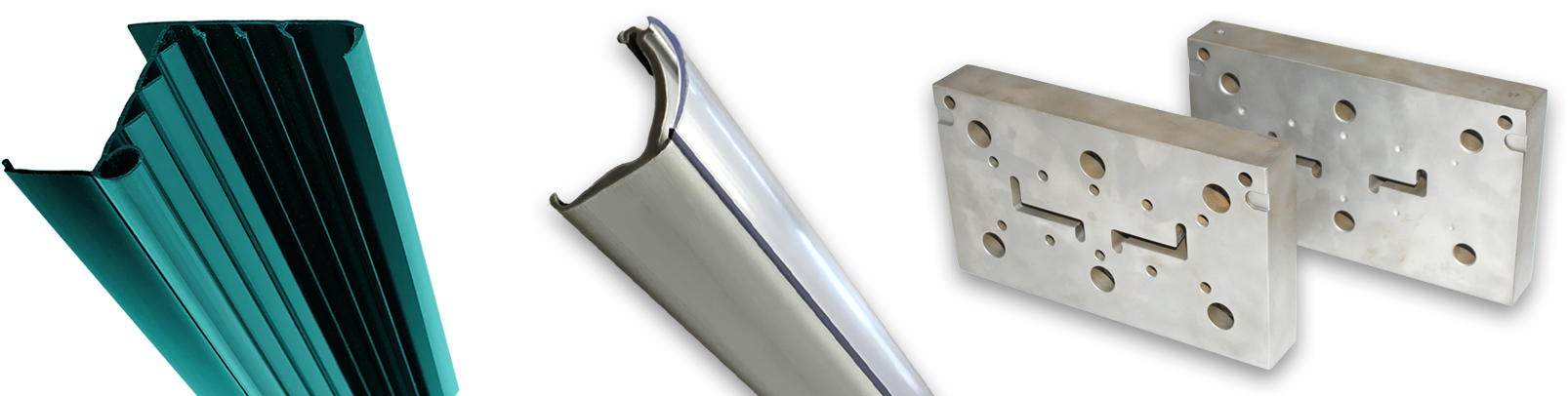 Co_Tri_Multi_Strand_Tooling