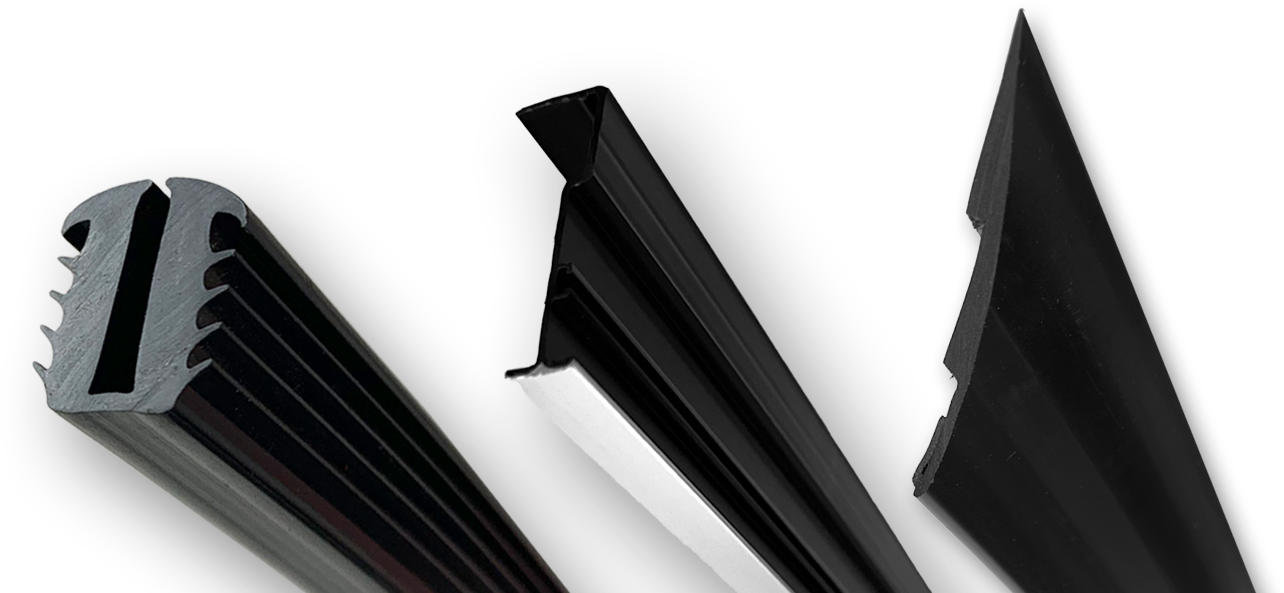 Construction-Modular-Homes-Hero