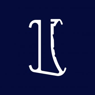 Rigid price tag design