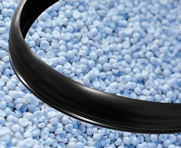 Rigid/Semi Rigid - Barbour Plastics, Inc