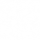 A stylized white letter B inside a white circle on a light gray background. The B has a modern, curved design.